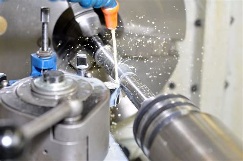 cnc threading